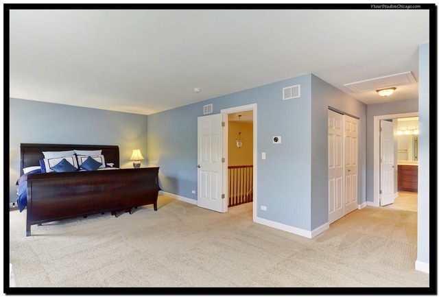 1901 Blue Heron Cir, Bartlett, IL 60103 photo 15