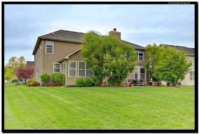 1901 Blue Heron Cir, Bartlett, IL 60103 photo 24