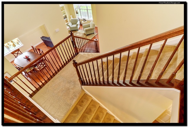 1901 Blue Heron Cir, Bartlett, IL 60103 photo 11