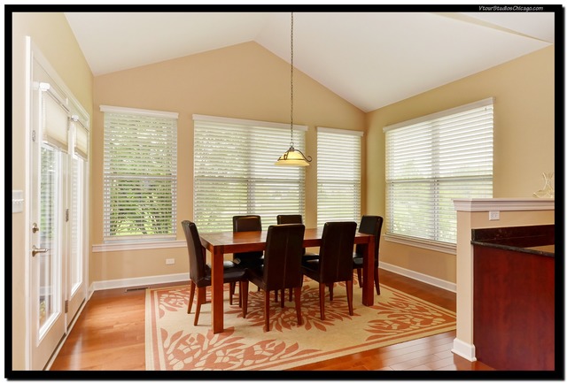 1901 Blue Heron Cir, Bartlett, IL 60103 photo 9