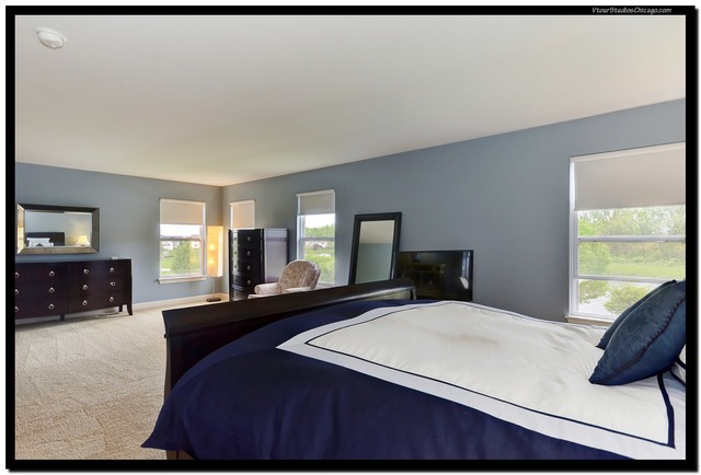 1901 Blue Heron Cir, Bartlett, IL 60103 photo 13