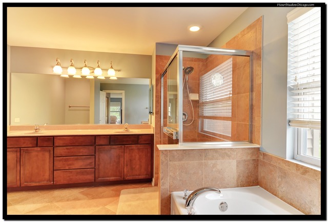 1901 Blue Heron Cir, Bartlett, IL 60103 photo 16