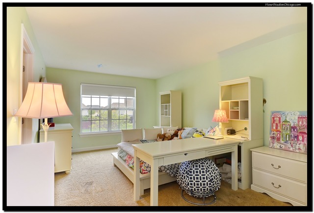 1901 Blue Heron Cir, Bartlett, IL 60103 photo 19
