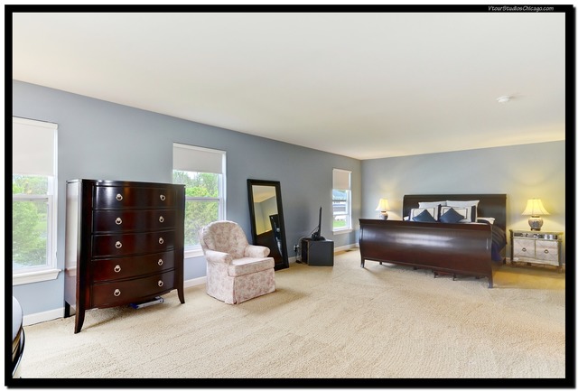 1901 Blue Heron Cir, Bartlett, IL 60103 photo 14