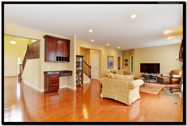 1901 Blue Heron Cir, Bartlett, IL 60103 photo 8
