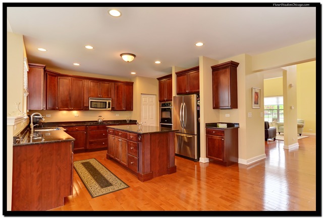 1901 Blue Heron Cir, Bartlett, IL 60103 photo 3