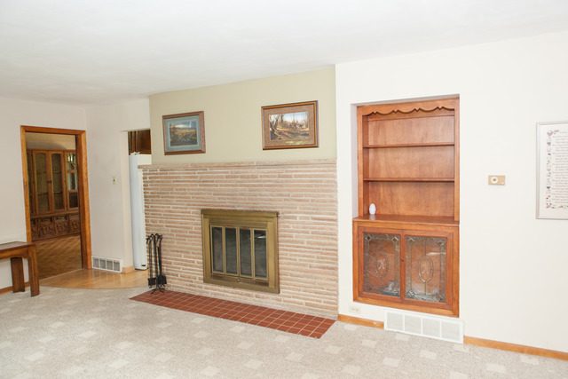 23000 Sherman Rd, Steger, IL 60475 photo 14