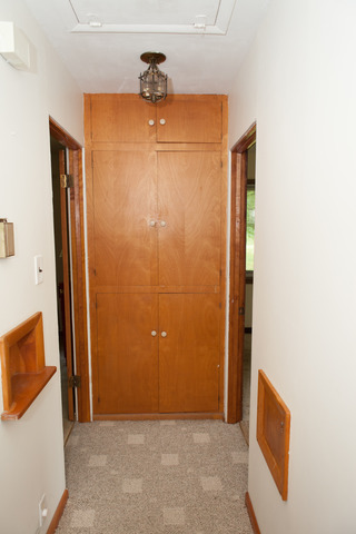 23000 Sherman Rd, Steger, IL 60475 photo 21