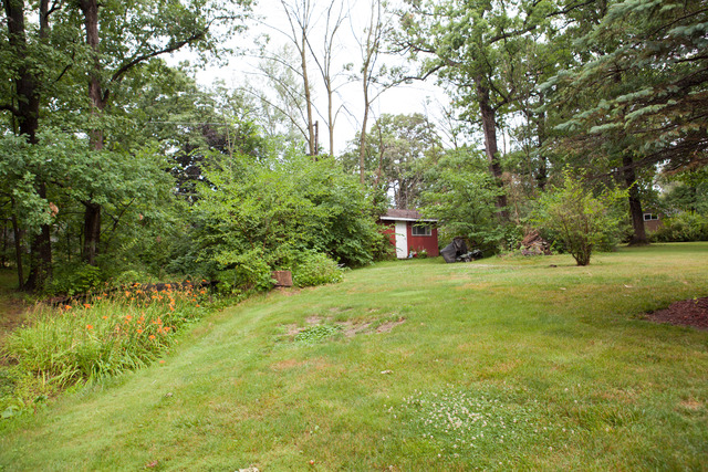 23000 Sherman Rd, Steger, IL 60475 photo 24