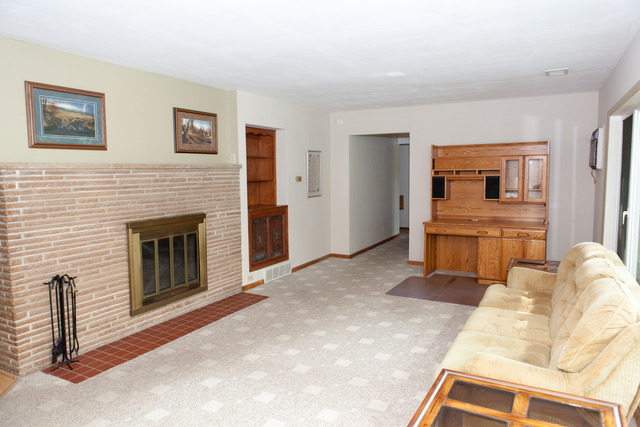 23000 Sherman Rd, Steger, IL 60475 photo 5