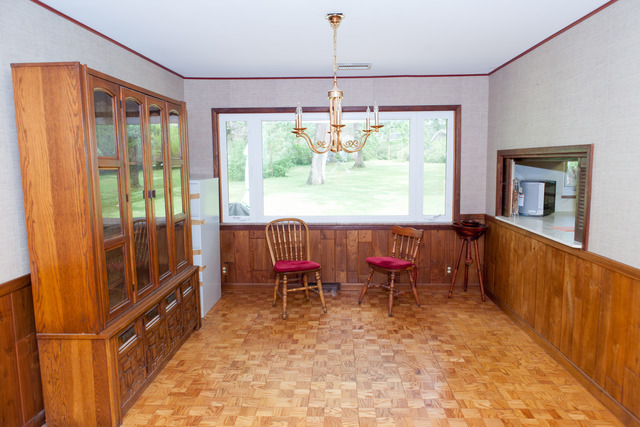 23000 Sherman Rd, Steger, IL 60475 photo 10