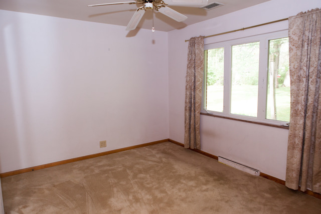 23000 Sherman Rd, Steger, IL 60475 photo 20