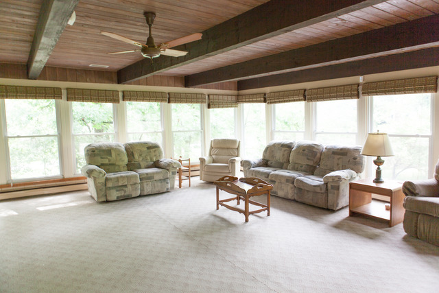 23000 Sherman Rd, Steger, IL 60475 photo 13