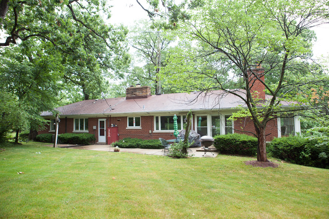 23000 Sherman Rd, Steger, IL 60475 photo 3