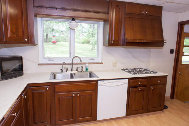 23000 Sherman Rd, Steger, IL 60475 photo 8