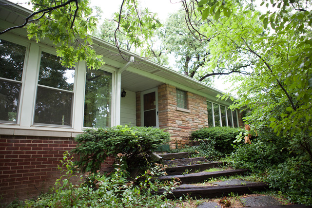 23000 Sherman Rd, Steger, IL 60475 photo 2