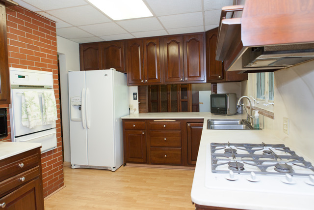 23000 Sherman Rd, Steger, IL 60475 photo 7