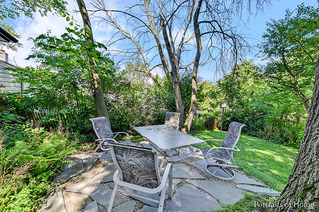 1111 S Sumner St, Wheaton, IL 60189 photo 10