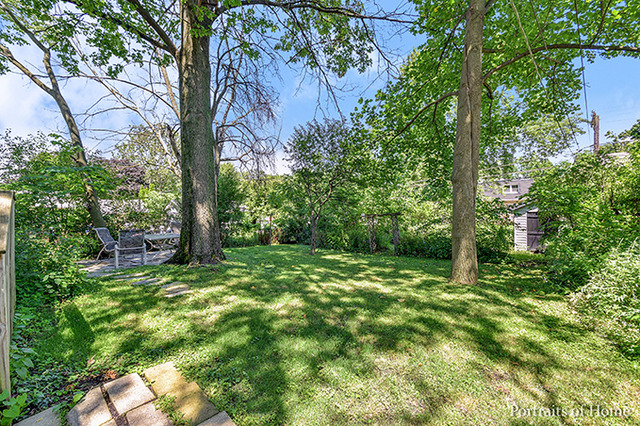 1111 S Sumner St, Wheaton, IL 60189 photo 12