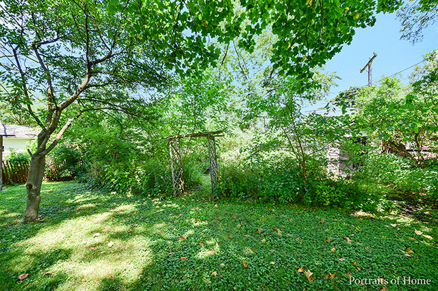 1111 S Sumner St, Wheaton, IL 60189 photo 11