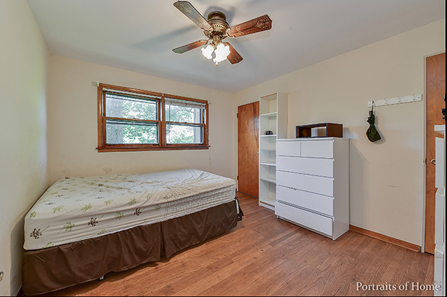 1111 S Sumner St, Wheaton, IL 60189 photo 13