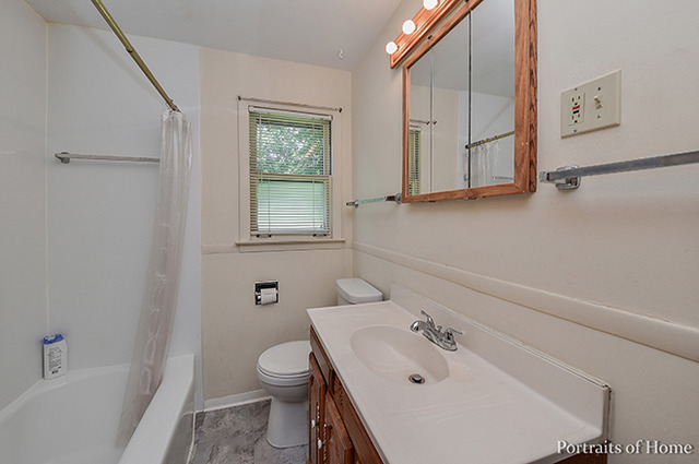 1111 S Sumner St, Wheaton, IL 60189 photo 8