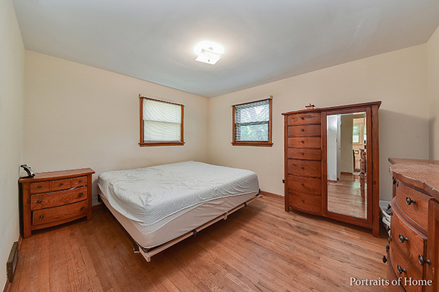 1111 S Sumner St, Wheaton, IL 60189 photo 7