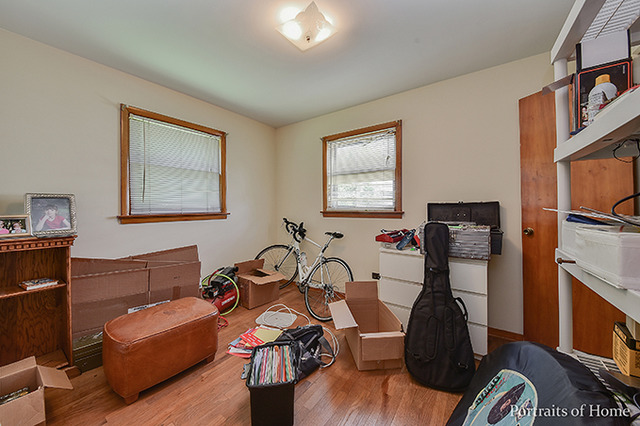 1111 S Sumner St, Wheaton, IL 60189 photo 14