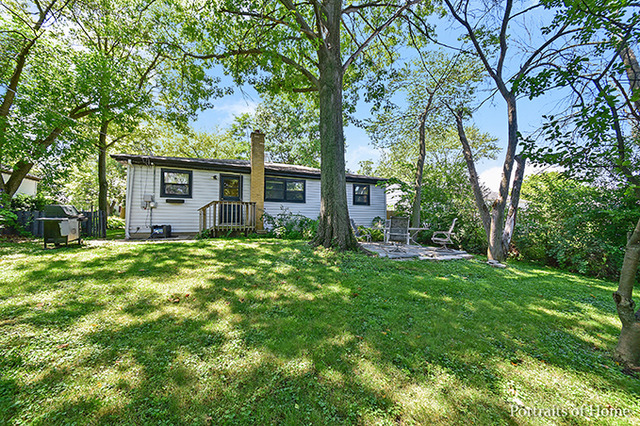 1111 S Sumner St, Wheaton, IL 60189 photo 9