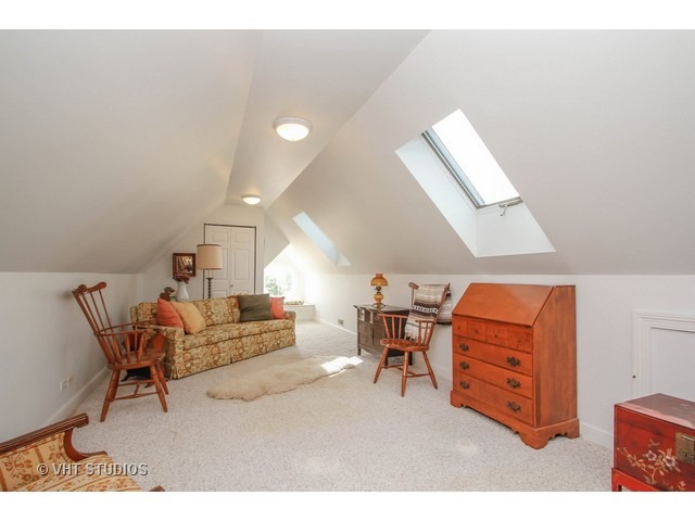 8917 Anthony Ln, Spring Grove, IL 60081 photo 12