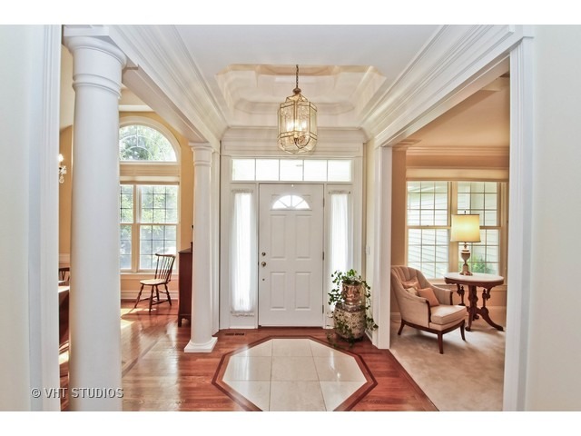 8917 Anthony Ln, Spring Grove, IL 60081 photo 3