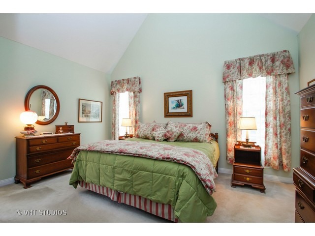 8917 Anthony Ln, Spring Grove, IL 60081 photo 10