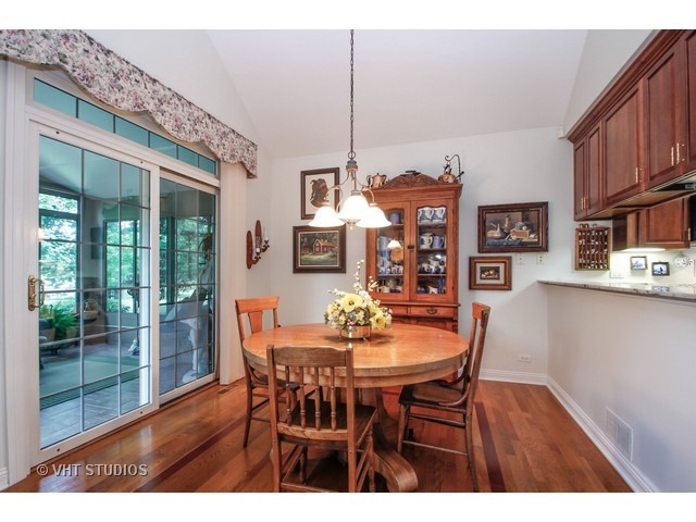 8917 Anthony Ln, Spring Grove, IL 60081 photo 8