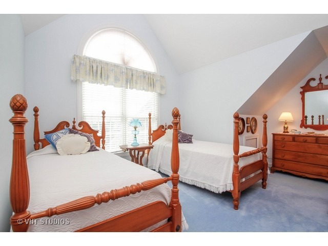 8917 Anthony Ln, Spring Grove, IL 60081 photo 13