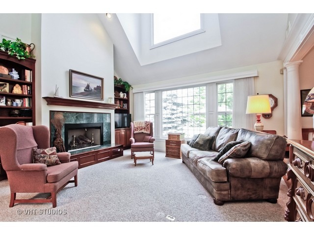 8917 Anthony Ln, Spring Grove, IL 60081 photo 6