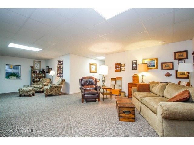 8917 Anthony Ln, Spring Grove, IL 60081 photo 14