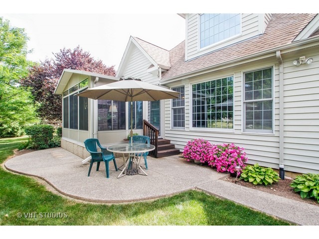 8917 Anthony Ln, Spring Grove, IL 60081 photo 15