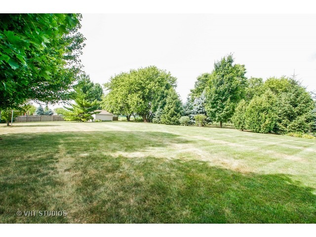 8917 Anthony Ln, Spring Grove, IL 60081 photo 16