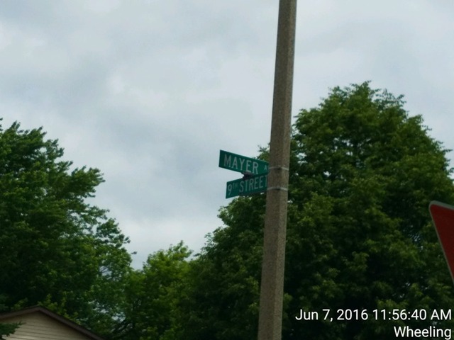 238 Mayer Ave, Wheeling, IL 60090 photo 6