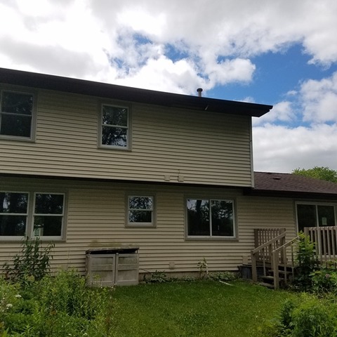 238 Mayer Ave, Wheeling, IL 60090 photo 2