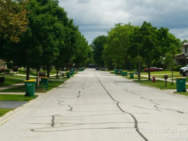 238 Mayer Ave, Wheeling, IL 60090 photo 5