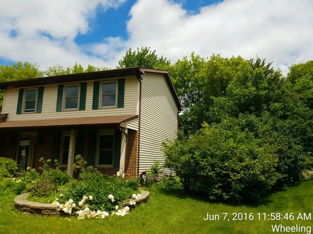 238 Mayer Ave, Wheeling, IL 60090 photo 4