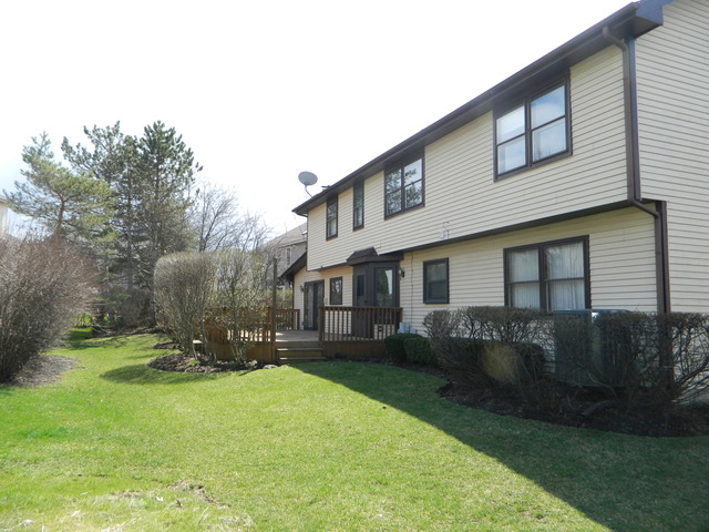 1640 Charlemagne Dr, Hoffman Estates, IL 60192 photo 25