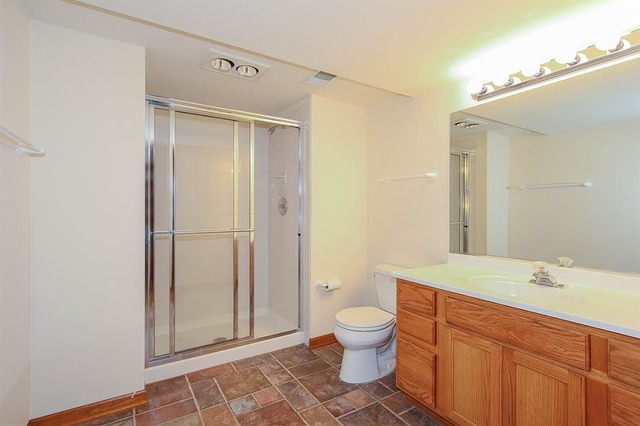 1640 Charlemagne Dr, Hoffman Estates, IL 60192 photo 22