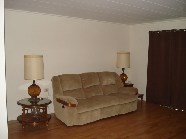 200 Deborah Ln #7C, Wheeling, IL 60090 photo 3