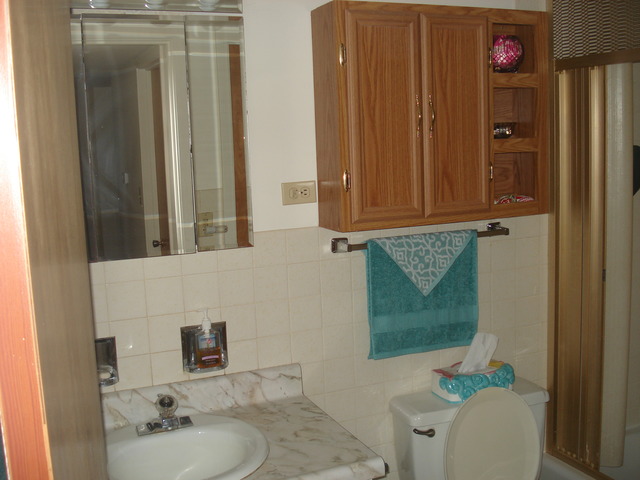 200 Deborah Ln #7C, Wheeling, IL 60090 photo 7