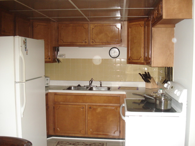200 Deborah Ln #7C, Wheeling, IL 60090 photo 5