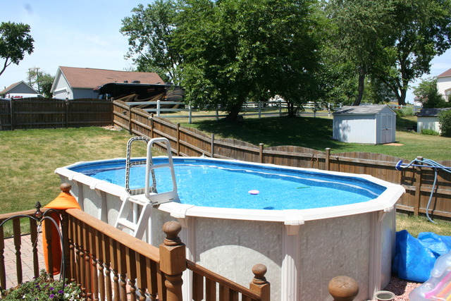 2105 Hemlock Dr, Mchenry, IL 60050 photo 23