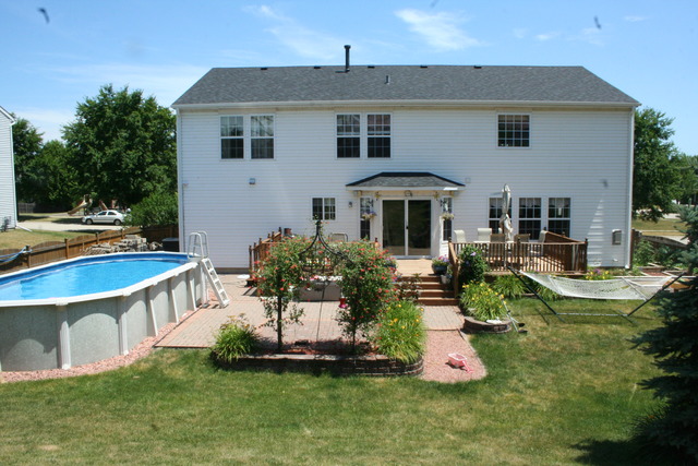 2105 Hemlock Dr, Mchenry, IL 60050 photo 24