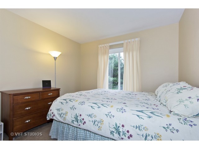 22110 W Pasadena Dr, Plainfield, IL 60544 photo 8